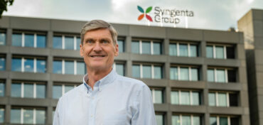 Syngenta
