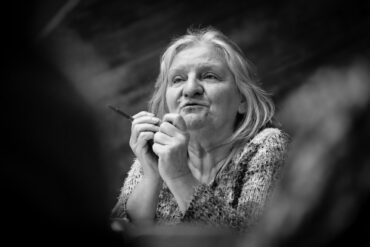 Droit à l'aisance