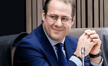 Chômage Clarinval