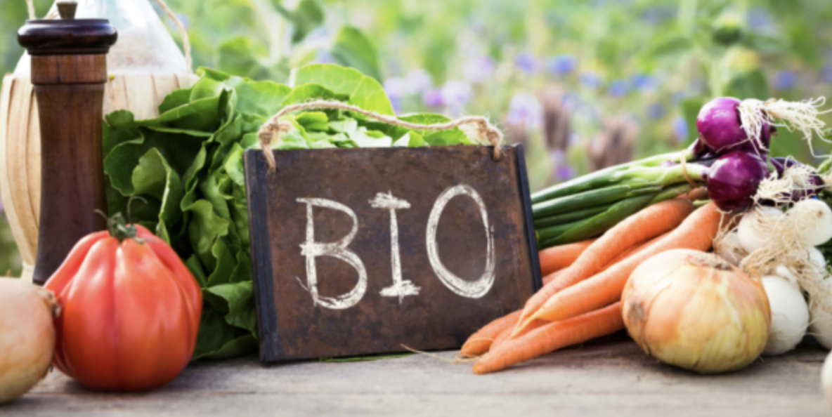 Cotisation Bio APAQ